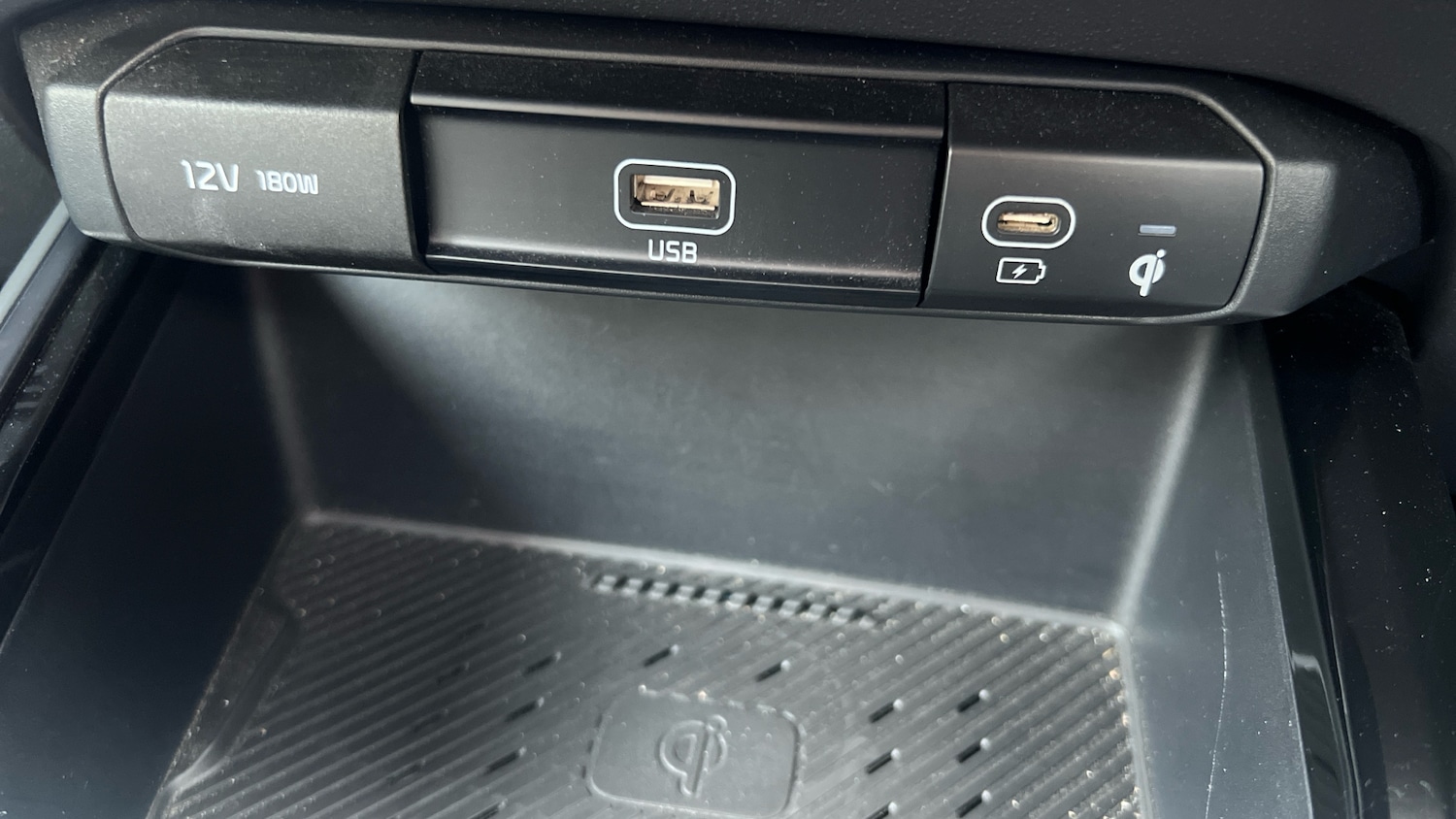 Used Kia Niro 2022 for sale - 76480245: Photo 27