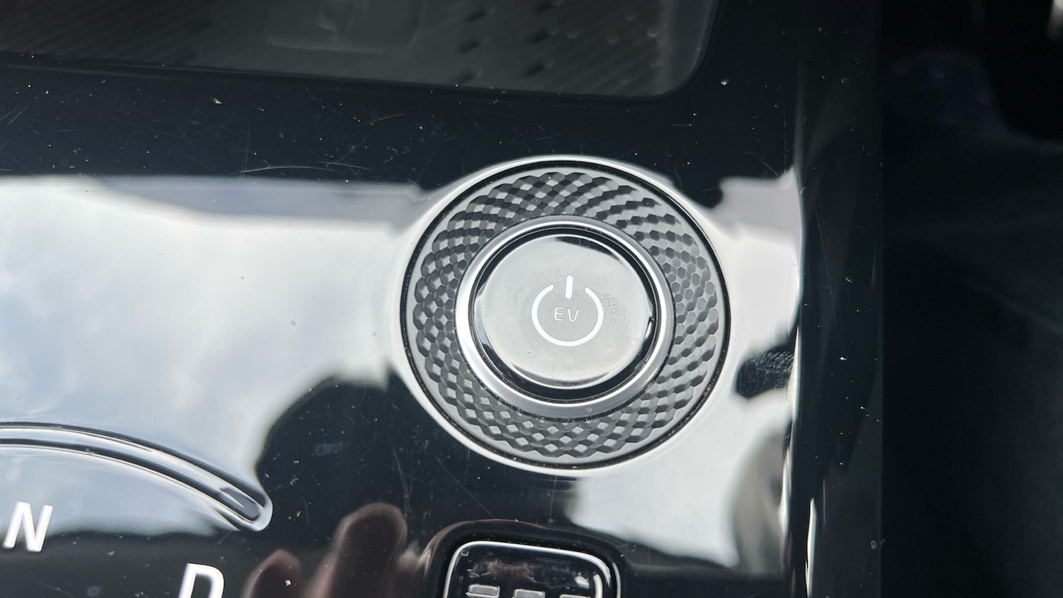 Used Kia Niro 2022 for sale - 76480245: Photo 28