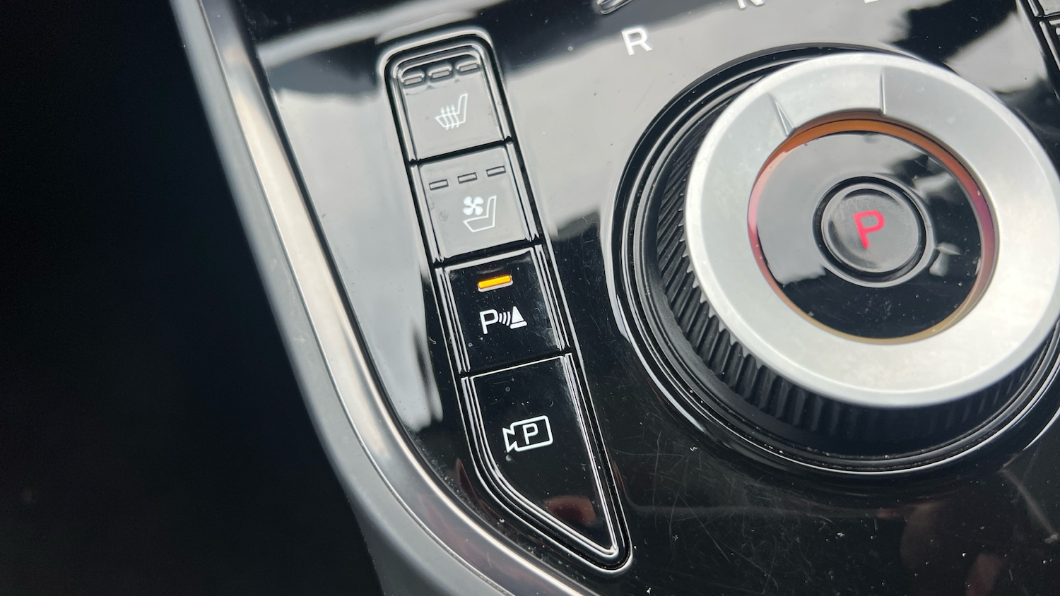 Used Kia Niro 2022 for sale - 76480245: Photo 31