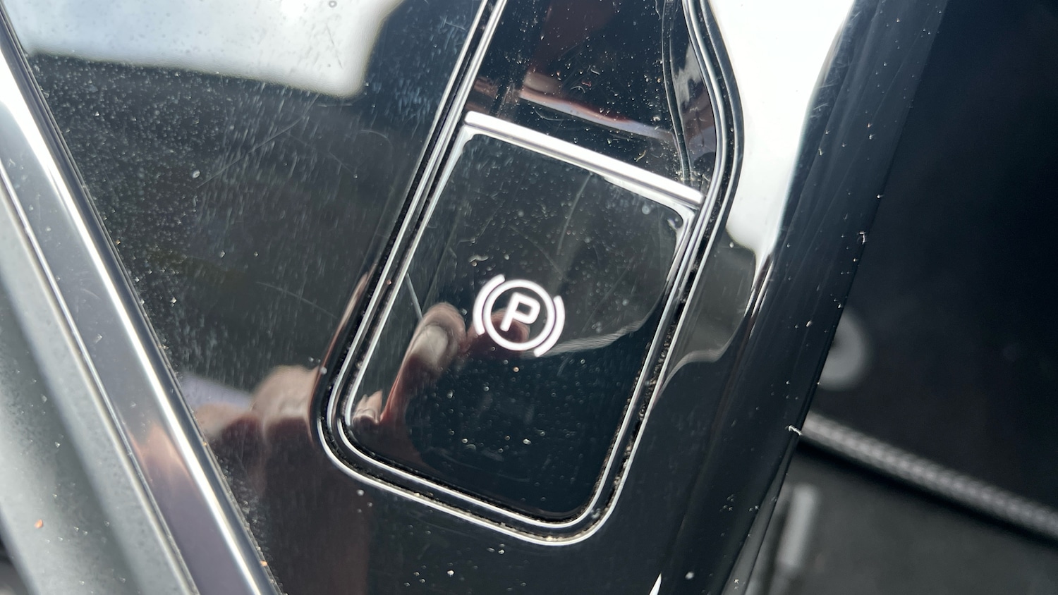 Used Kia Niro 2022 for sale - 76480245: Photo 32