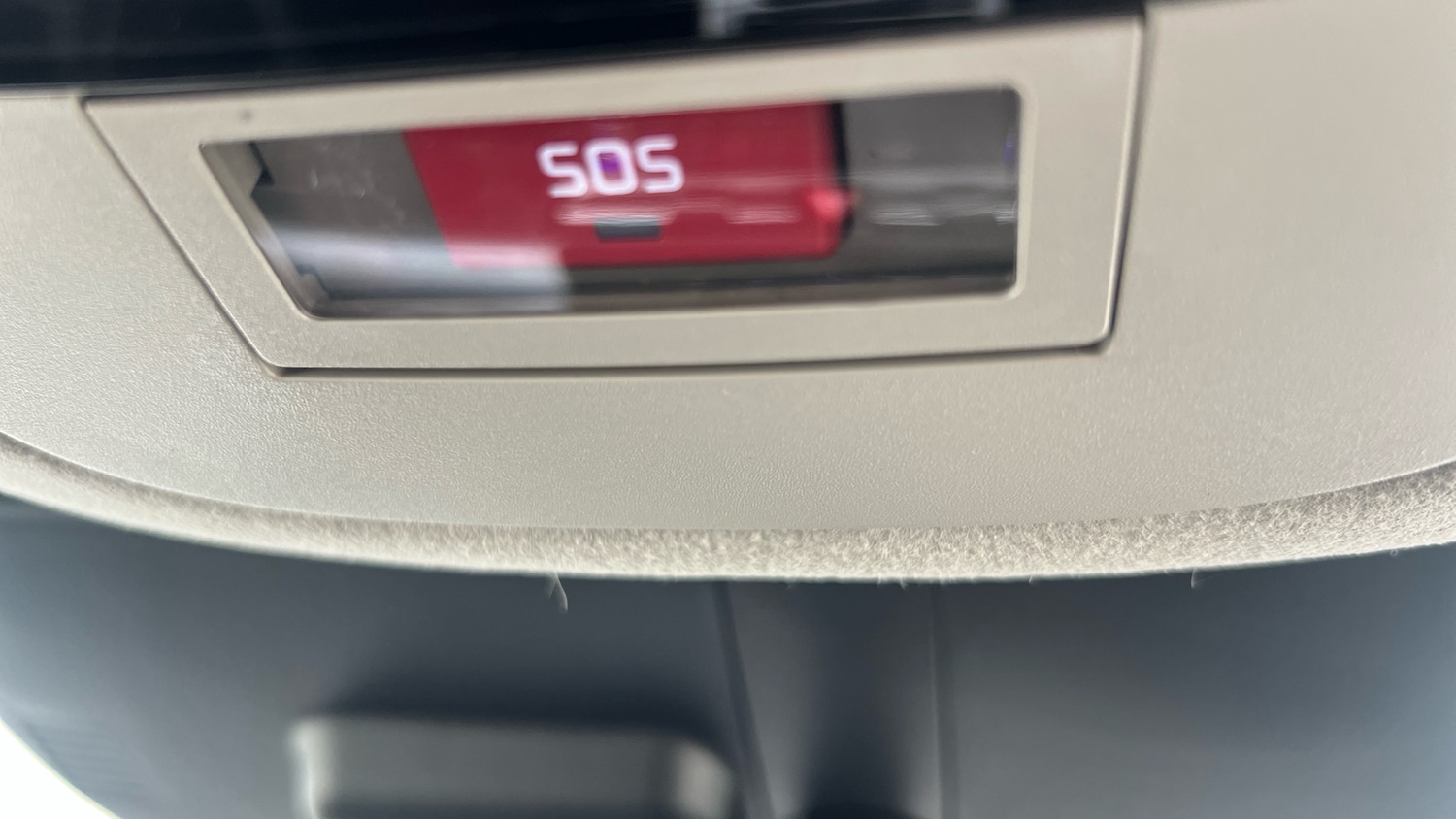 Used Kia Niro 2022 for sale - 76480245: Photo 33