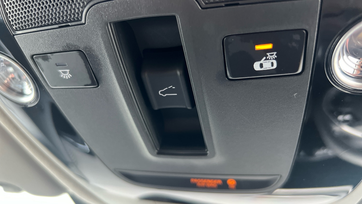 Used Kia Niro 2022 for sale - 76480245: Photo 34