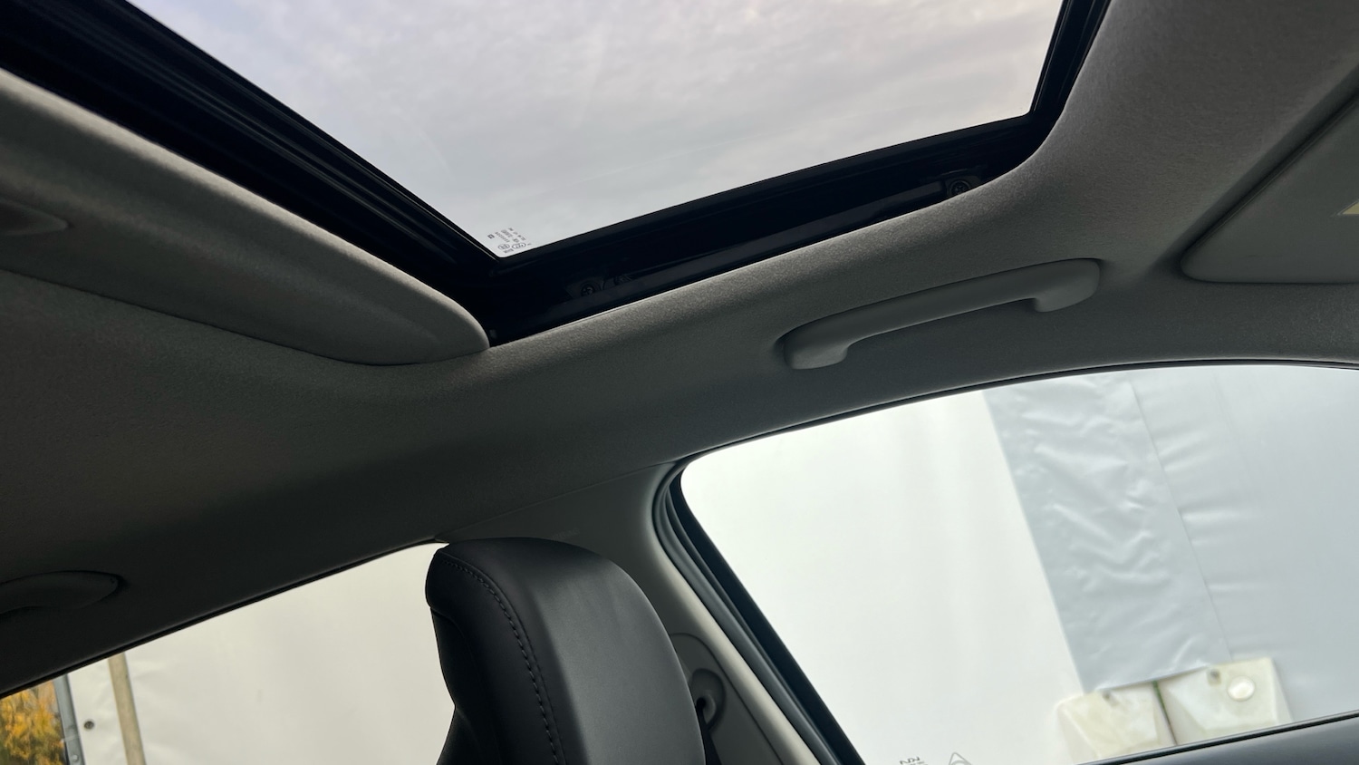 Used Kia Niro 2022 for sale - 76480245: Photo 35