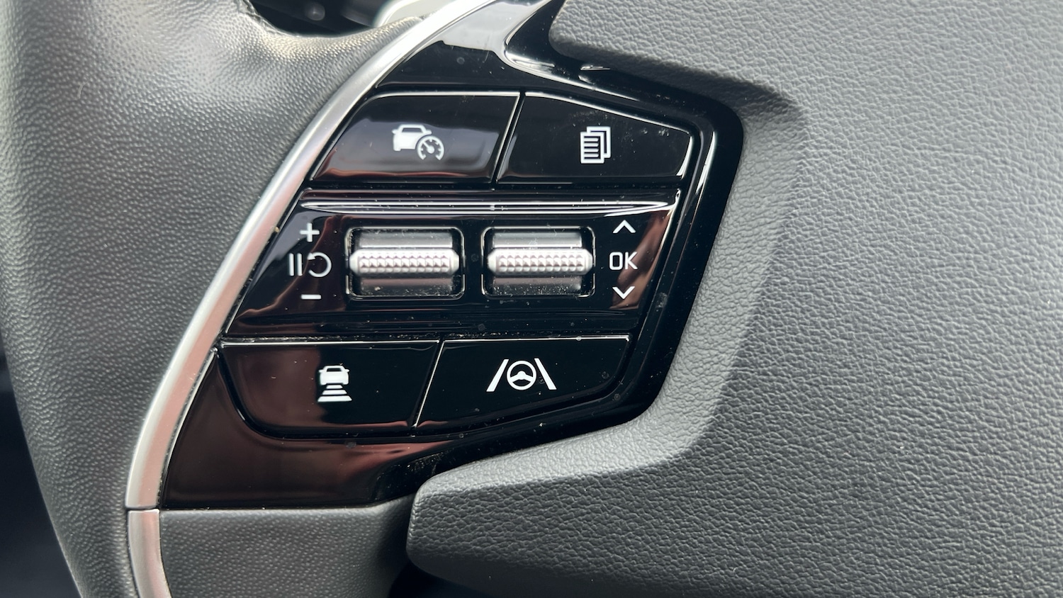 Used Kia Niro 2022 for sale - 76480245: Photo 37