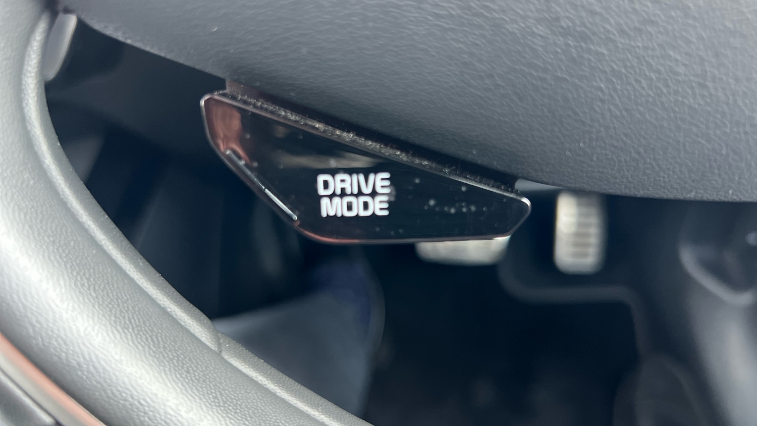 Used Kia Niro 2022 for sale - 76480245: Photo 38