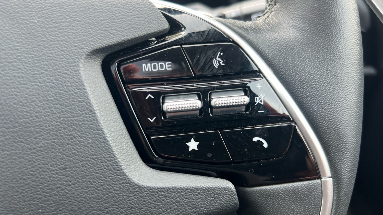 Used Kia Niro 2022 for sale - 76480245: Photo 39