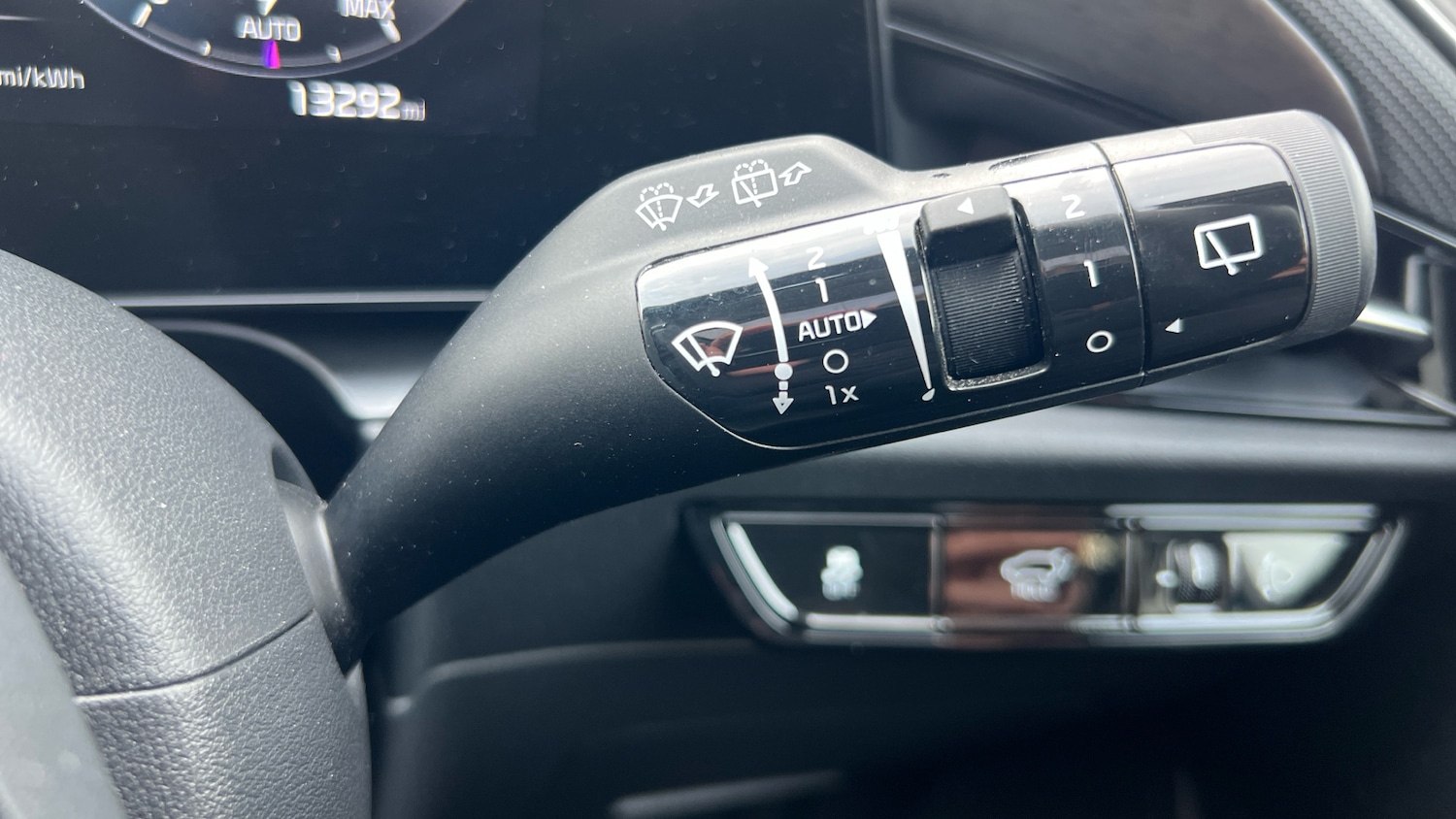 Used Kia Niro 2022 for sale - 76480245: Photo 41