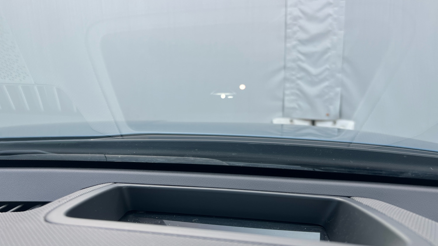 Used Kia Niro 2022 for sale - 76480245: Photo 42