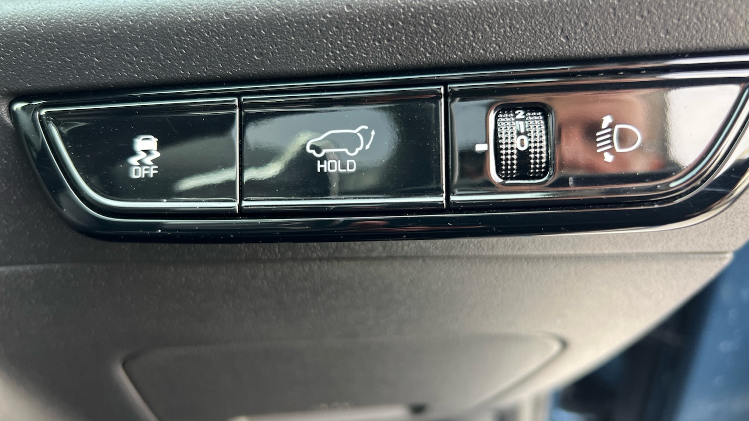 Used Kia Niro 2022 for sale - 76480245: Photo 43