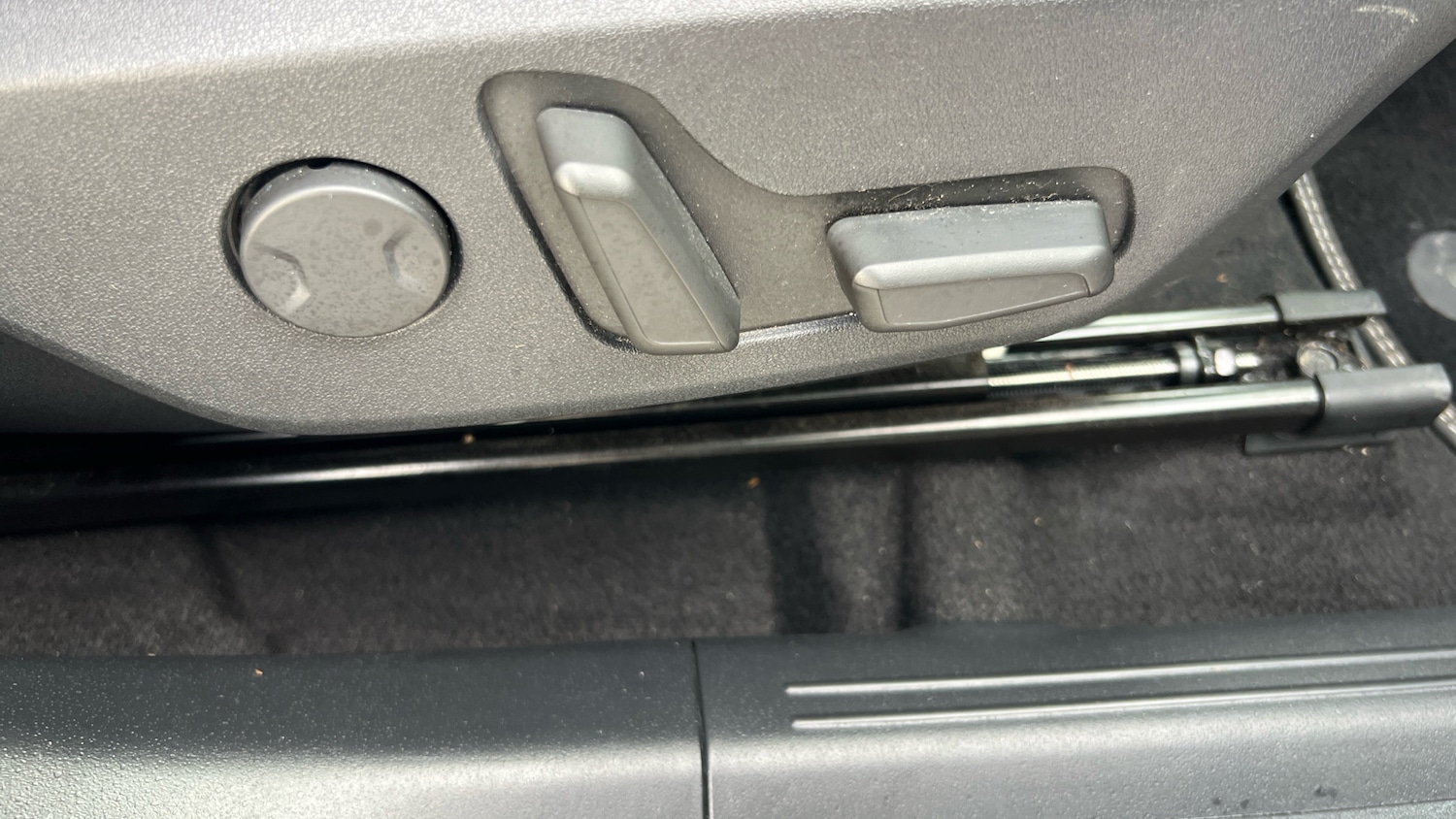 Used Kia Niro 2022 for sale - 76480245: Photo 44