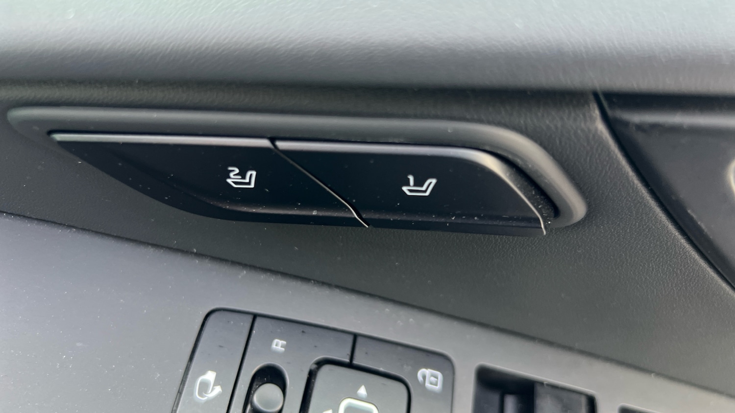 Used Kia Niro 2022 for sale - 76480245: Photo 45