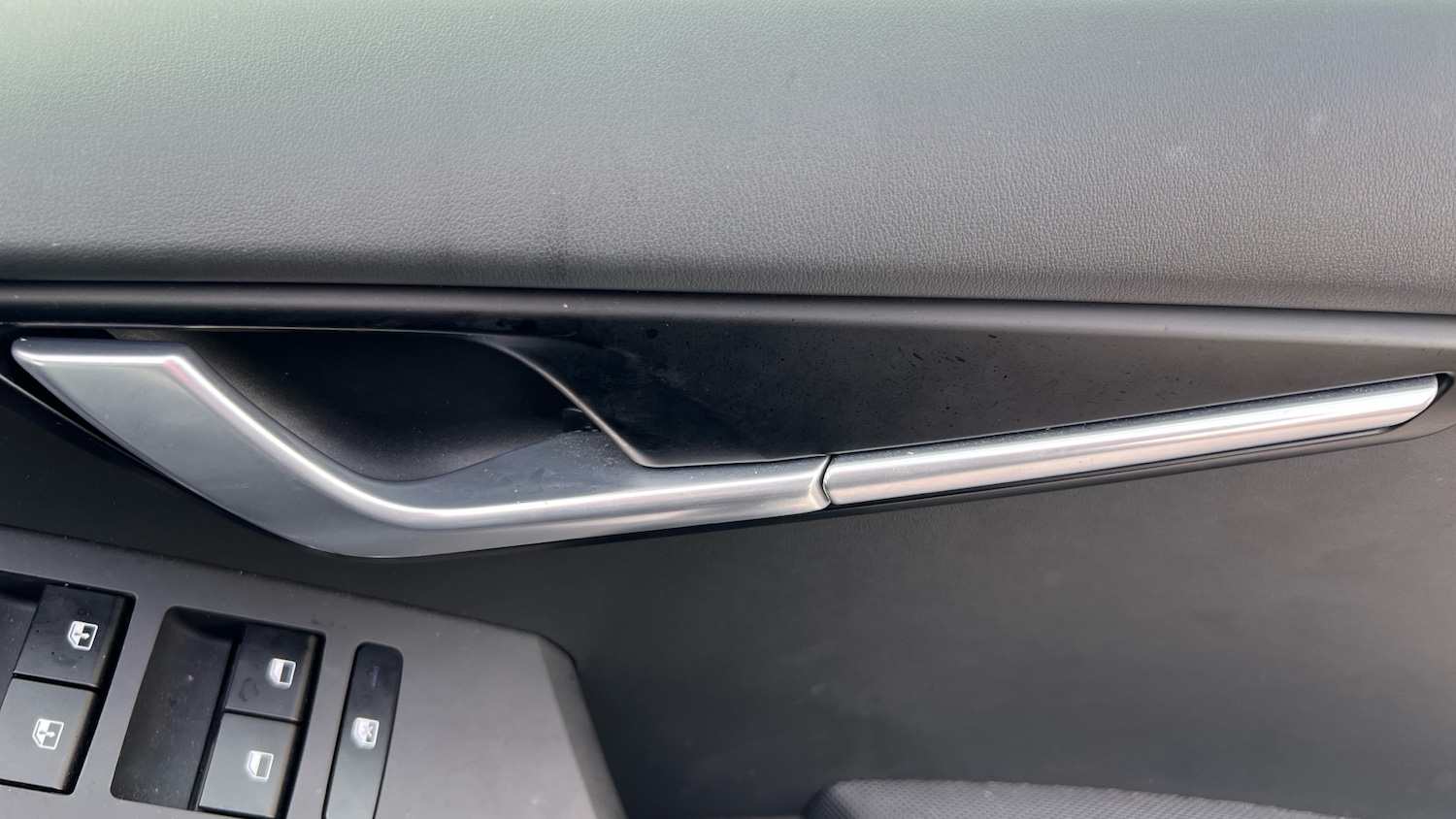 Used Kia Niro 2022 for sale - 76480245: Photo 46