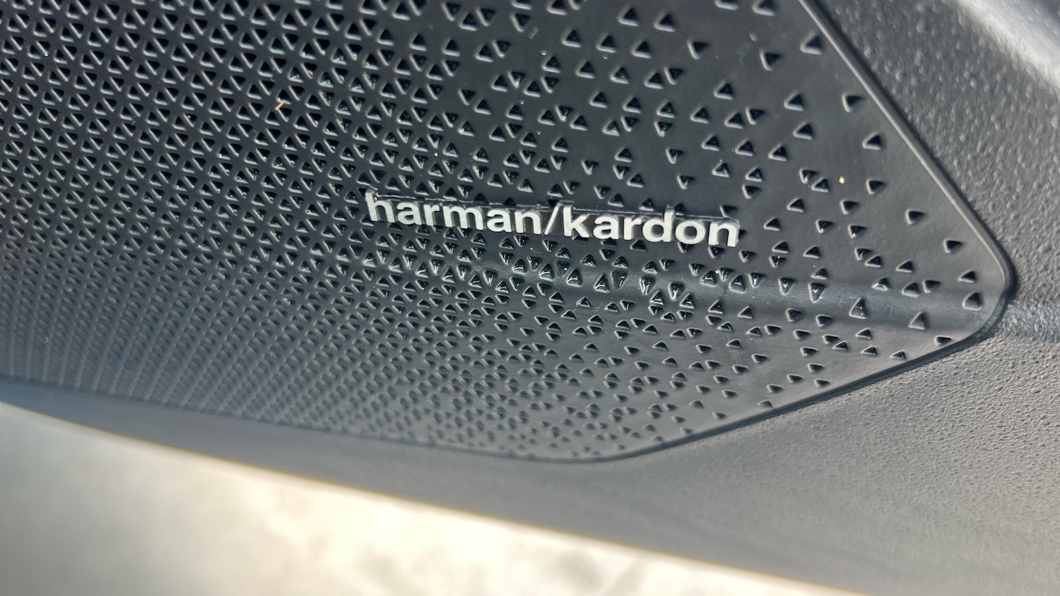 Used Kia Niro 2022 for sale - 76480245: Photo 48