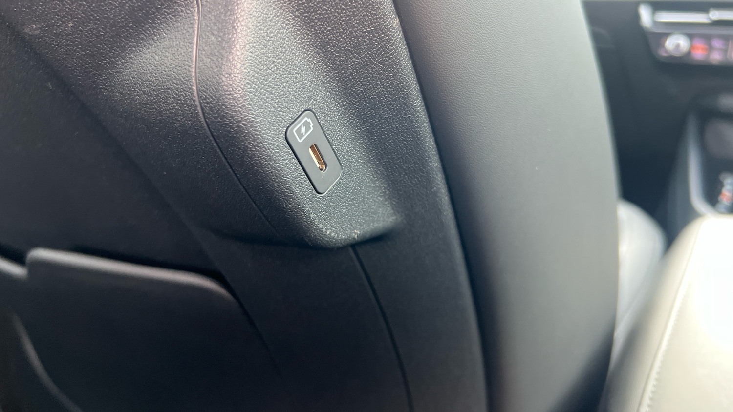 Used Kia Niro 2022 for sale - 76480245: Photo 49