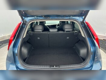 Used Kia Niro 2022 for sale - 76480245: Photo