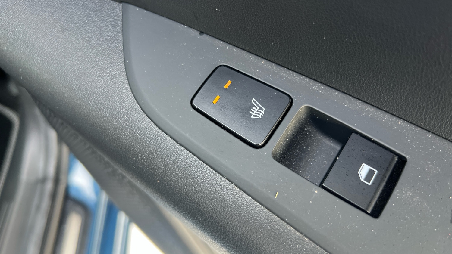 Used Kia Niro 2022 for sale - 76480245: Photo 50