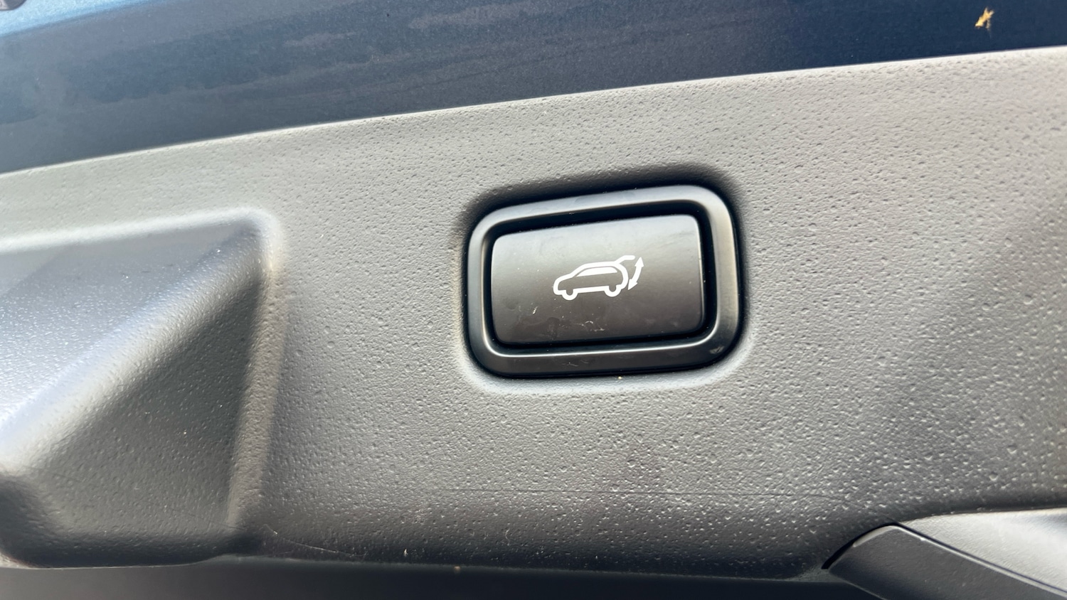 Used Kia Niro 2022 for sale - 76480245: Photo 51