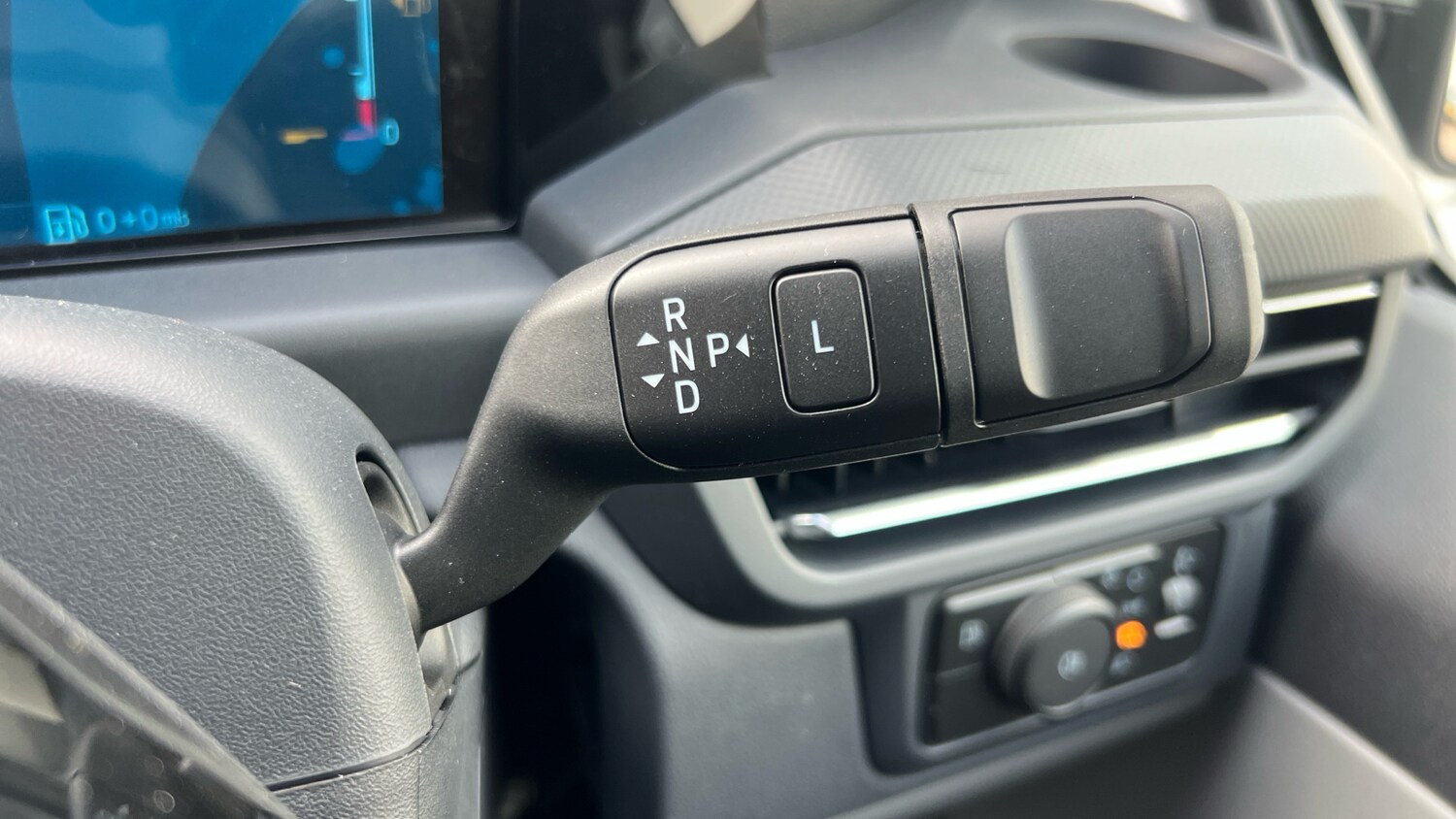 Used Ford Transit Custom 2025 for sale - 76290423: Photo 13