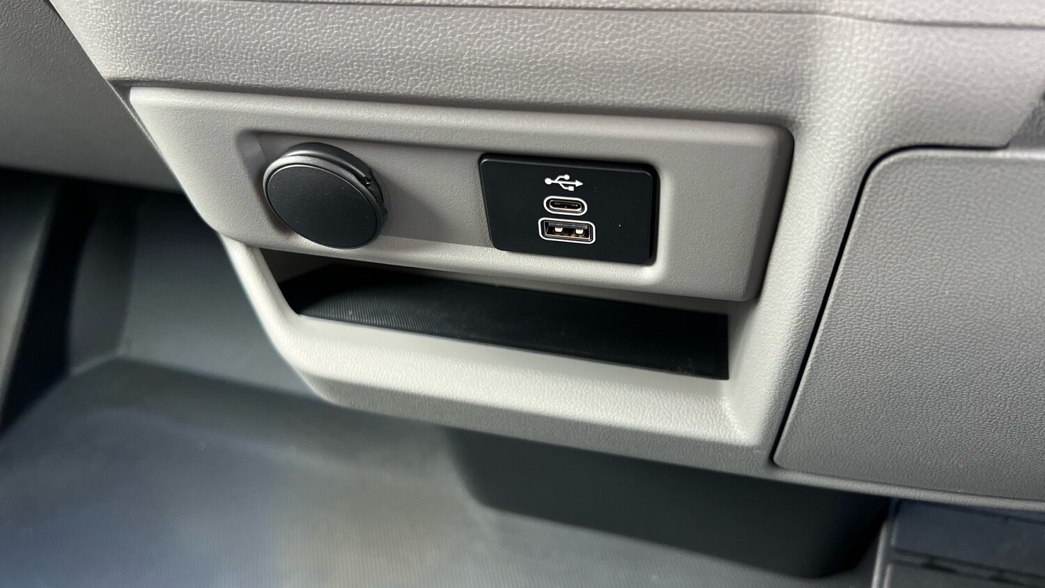 Used Ford Transit Custom 2025 for sale - 76290423: Photo 30