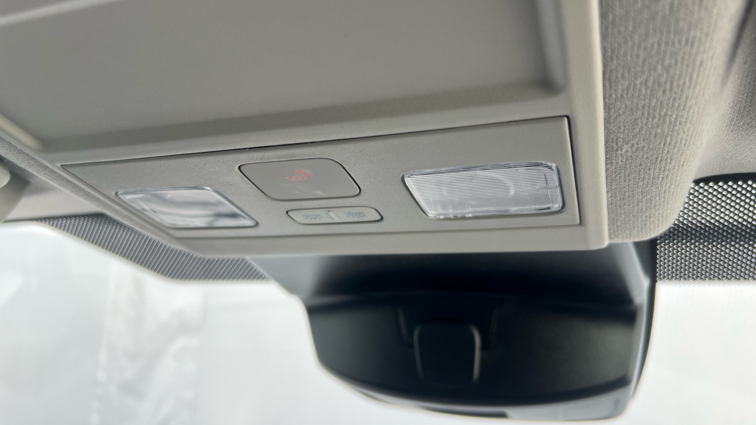 Used Ford Transit Custom 2025 for sale - 76290423: Photo 32