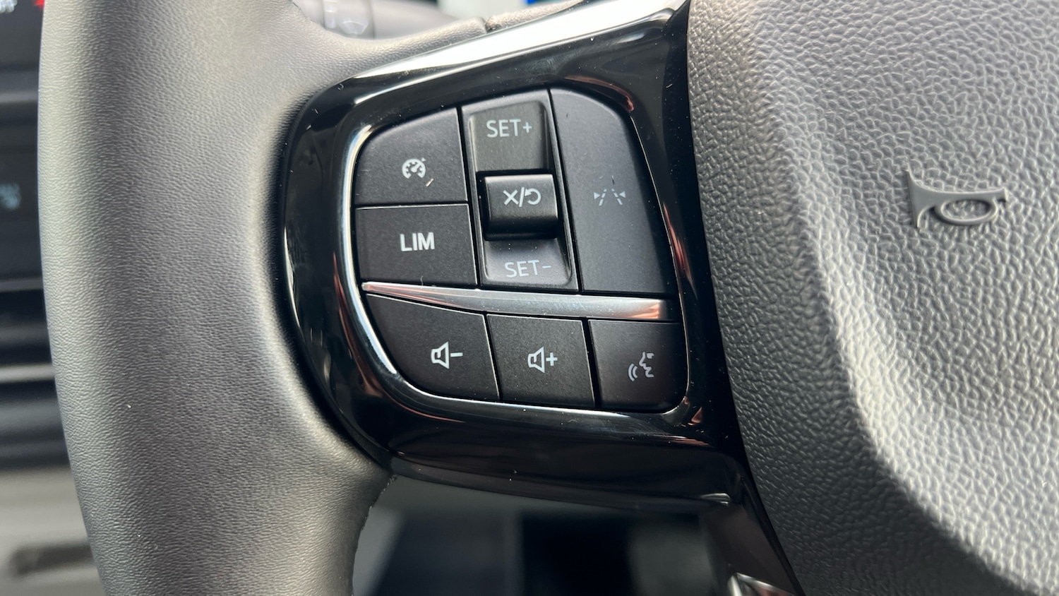 Used Ford Transit Custom 2025 for sale - 76290423: Photo 33