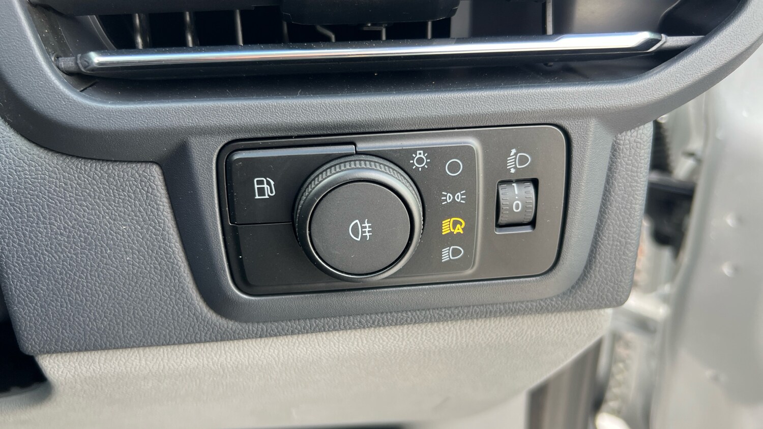 Used Ford Transit Custom 2025 for sale - 76290423: Photo 36