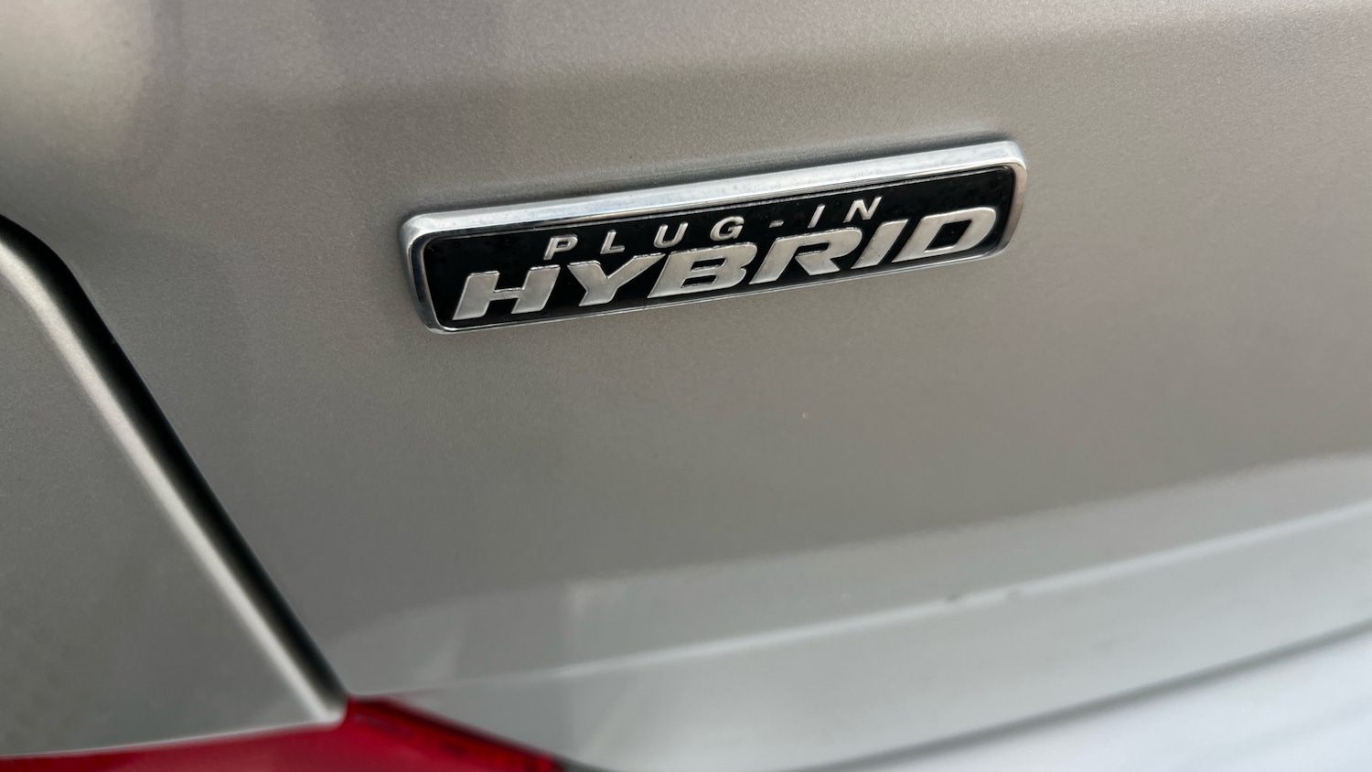 Used Ford Transit Custom 2025 for sale - 76290423: Photo 41