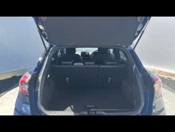 Used Ford Puma 2022 for sale - 75066627: Photo