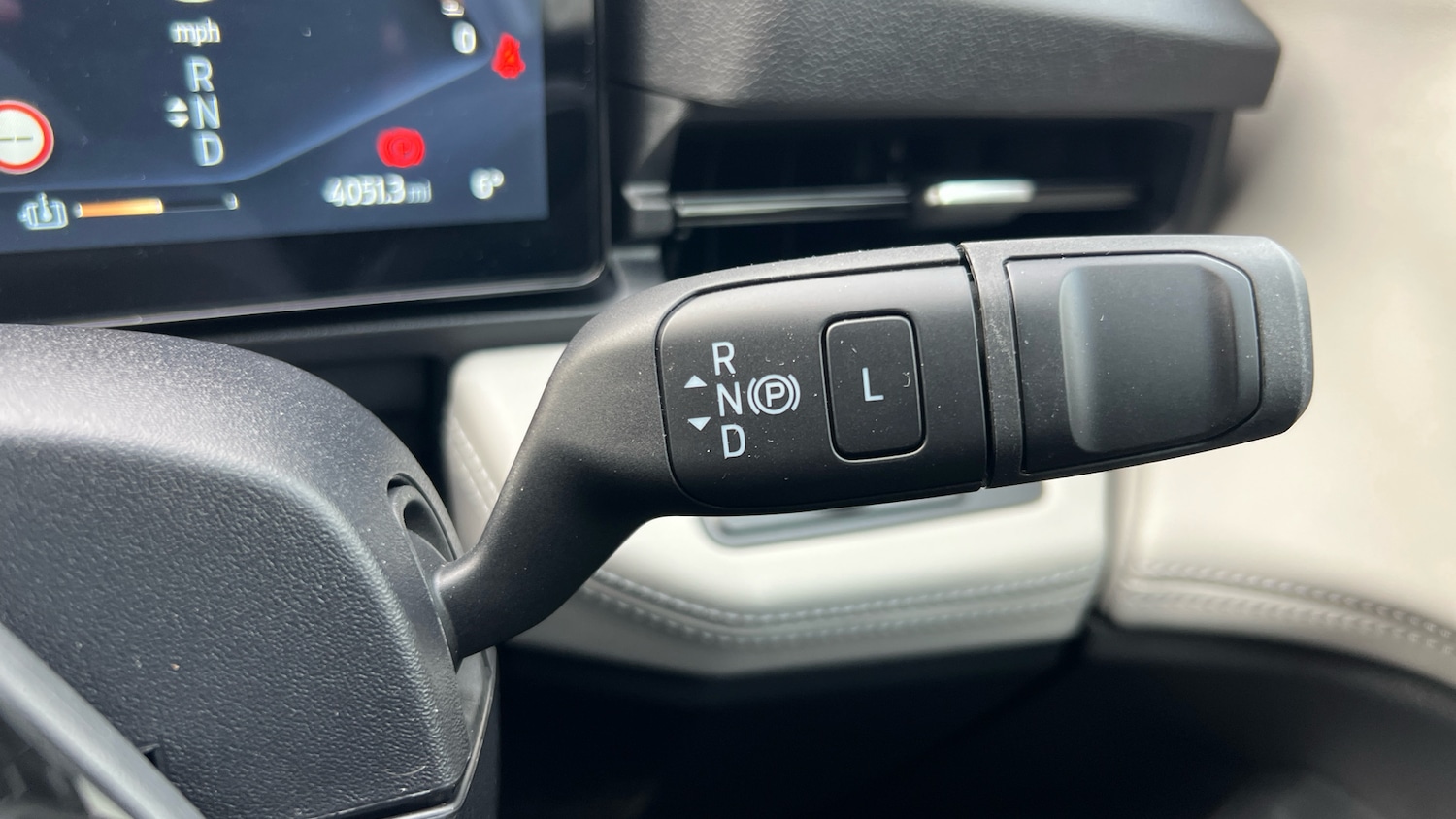 Used Ford Puma 2025 for sale - 77077247: Photo 13