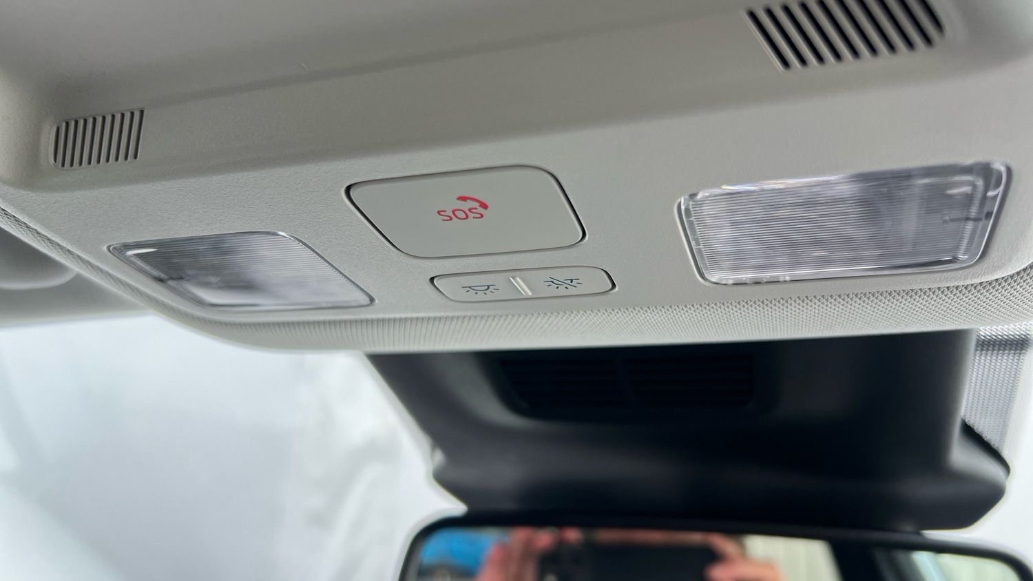 Used Ford Puma 2025 for sale - 77077247: Photo 31