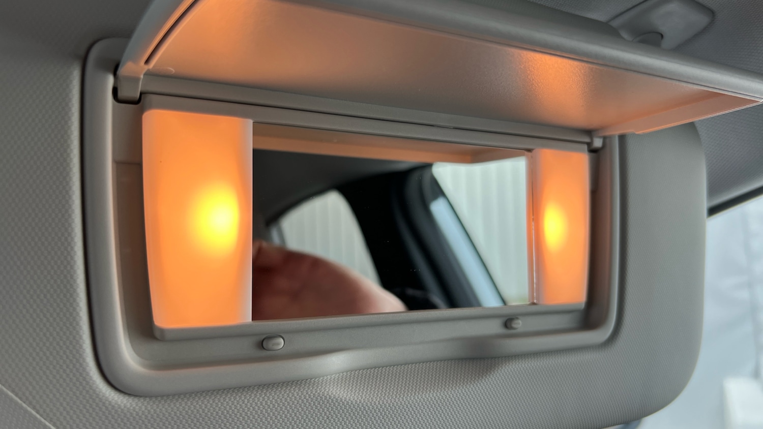 Used Ford Puma 2025 for sale - 77077247: Photo 32