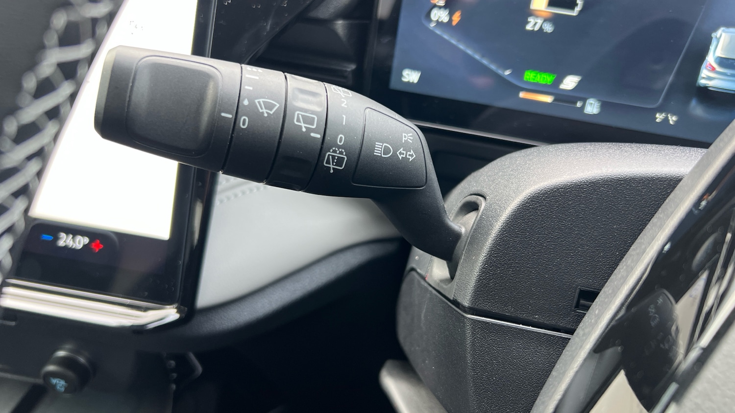 Used Ford Puma 2025 for sale - 77077247: Photo 35