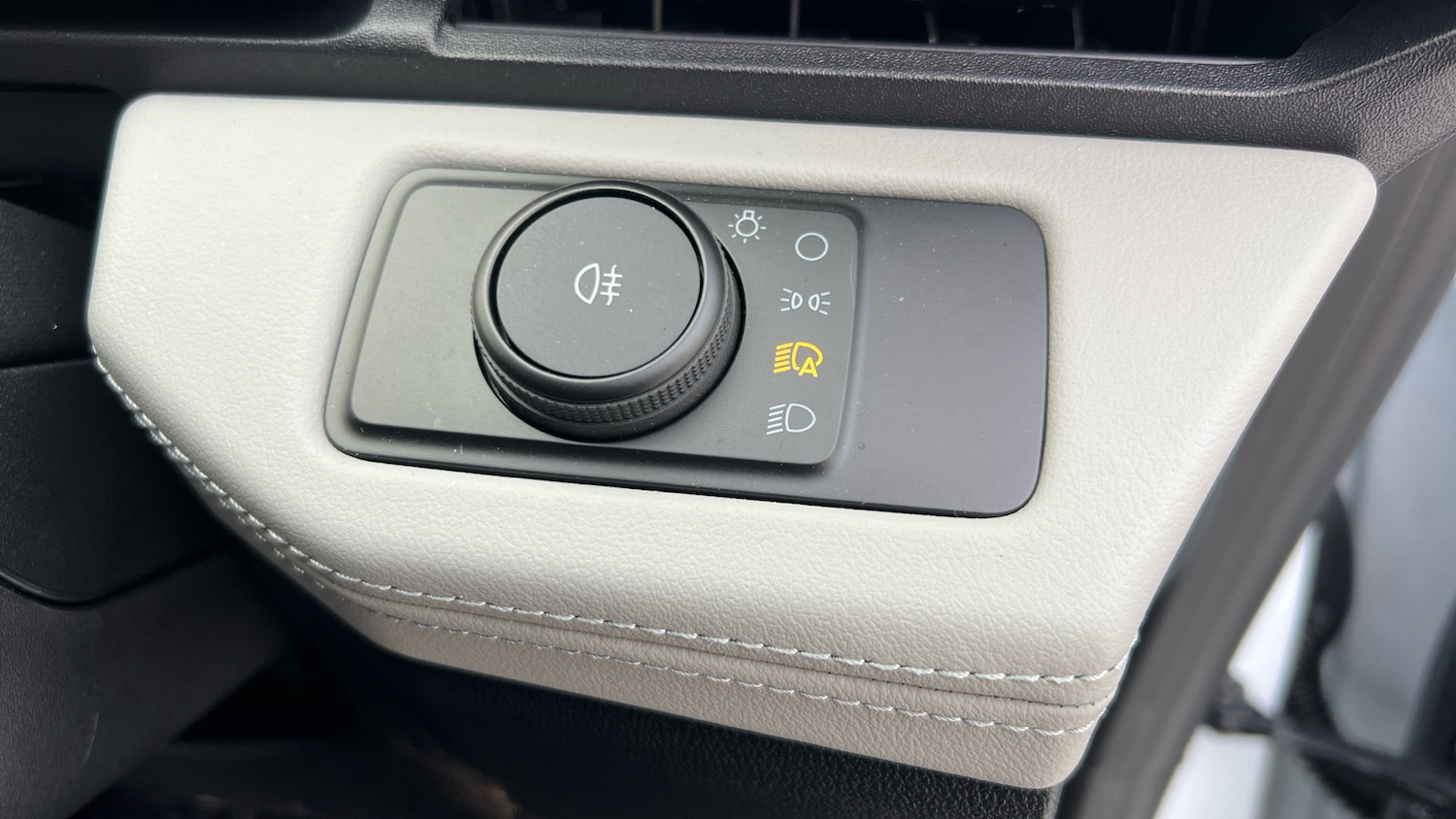 Used Ford Puma 2025 for sale - 77077247: Photo 36