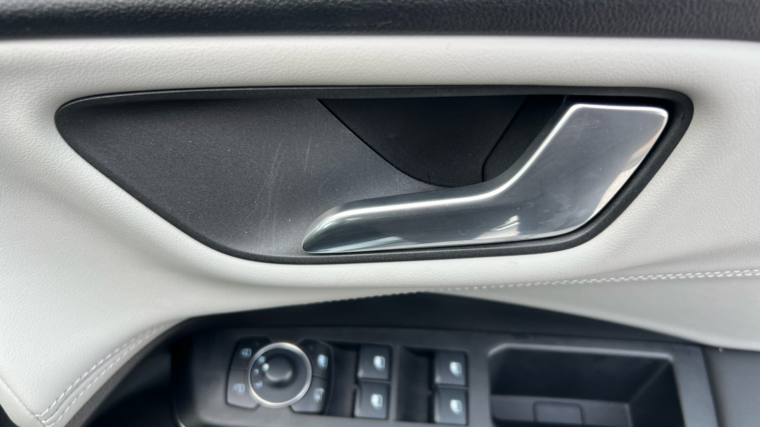 Used Ford Puma 2025 for sale - 77077247: Photo 37