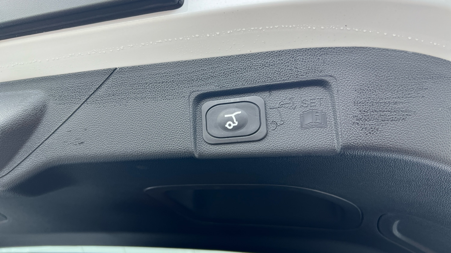 Used Ford Puma 2025 for sale - 77077247: Photo 39