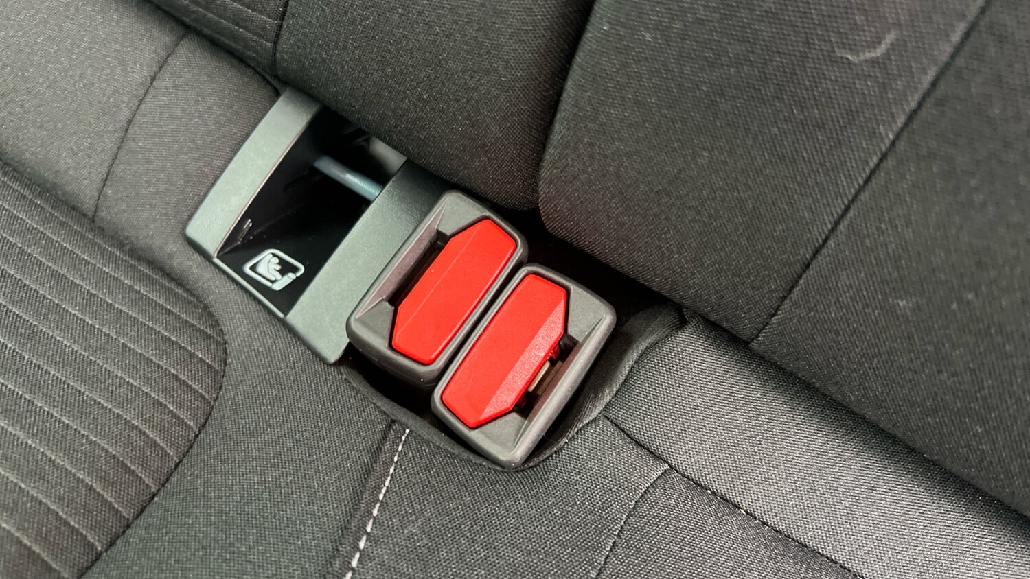 Used Ford Focus 2025 for sale - 77804340: Photo 17