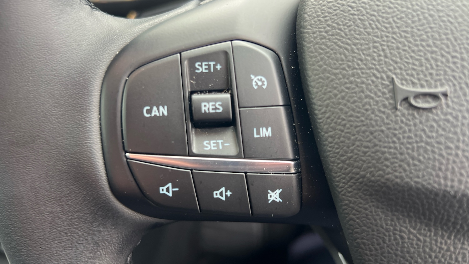 Used Ford Focus 2025 for sale - 77804340: Photo 21