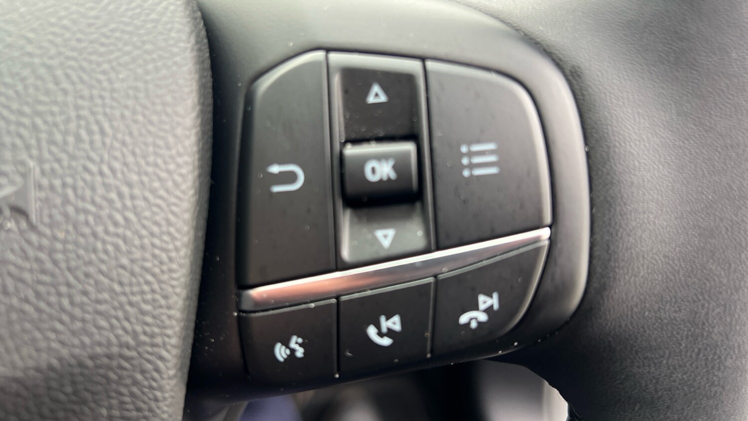 Used Ford Focus 2025 for sale - 77804340: Photo 22