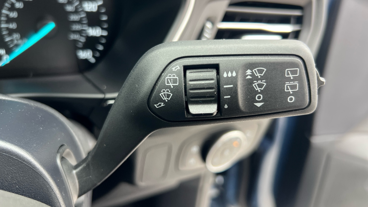 Used Ford Focus 2025 for sale - 77804340: Photo 23