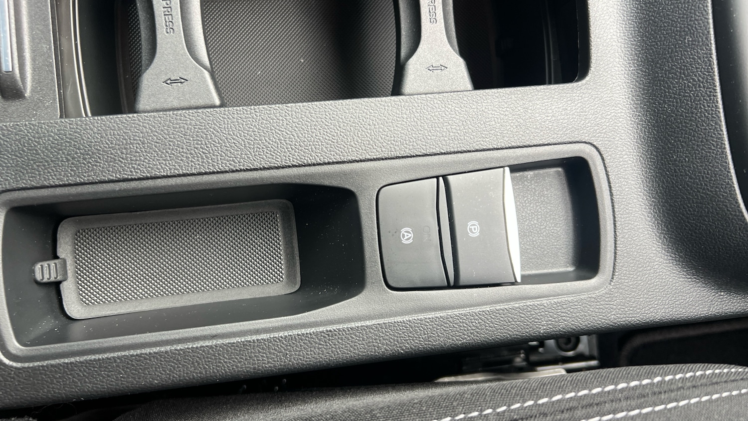 Used Ford Focus 2025 for sale - 77804340: Photo 29