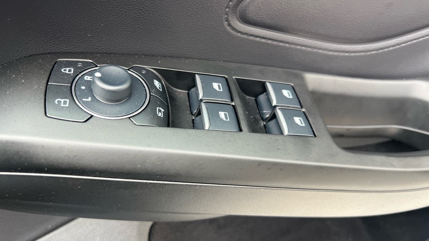 Used Ford Focus 2025 for sale - 77804340: Photo 30