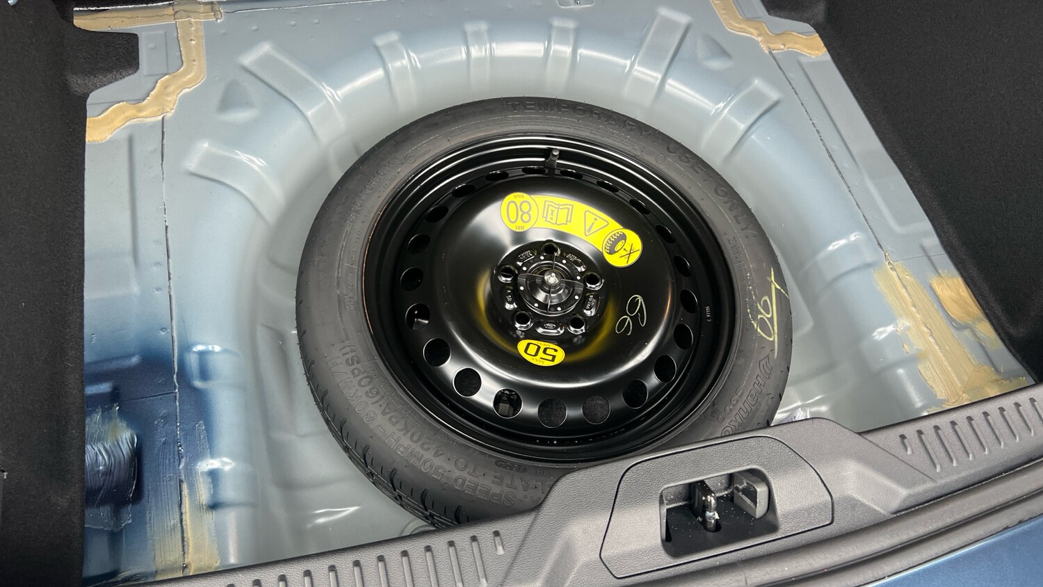 Used Ford Focus 2025 for sale - 77804340: Photo 31