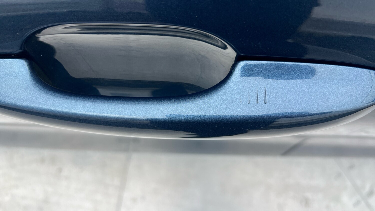 Used Ford Focus 2025 for sale - 77804340: Photo 32