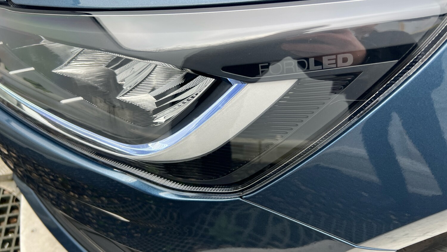 Used Ford Focus 2025 for sale - 77804340: Photo 33