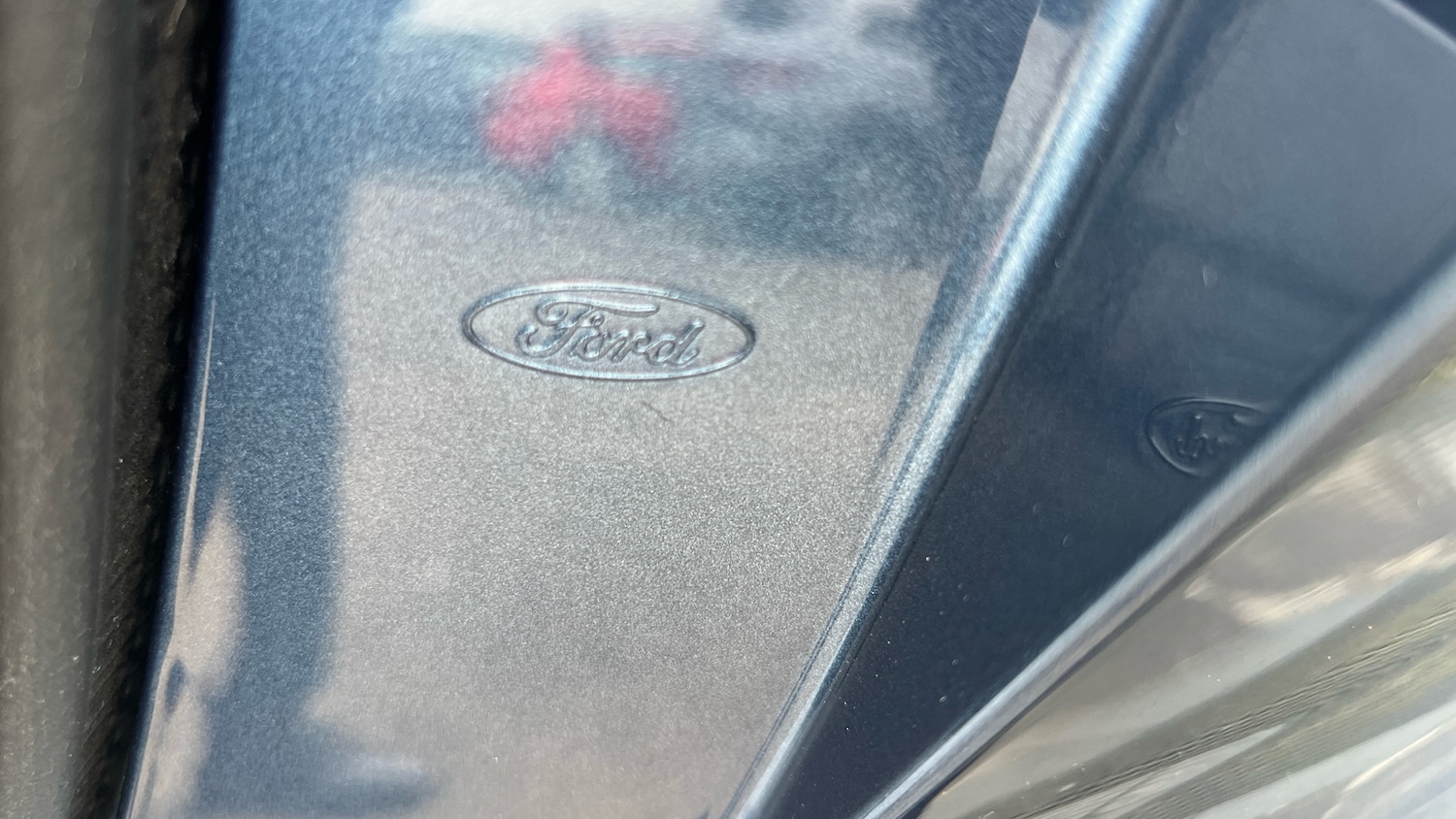 Used Ford Focus 2025 for sale - 77804340: Photo 34