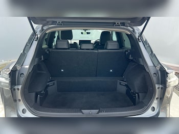 Used Nissan Qashqai 2024 for sale - 78282139: Photo