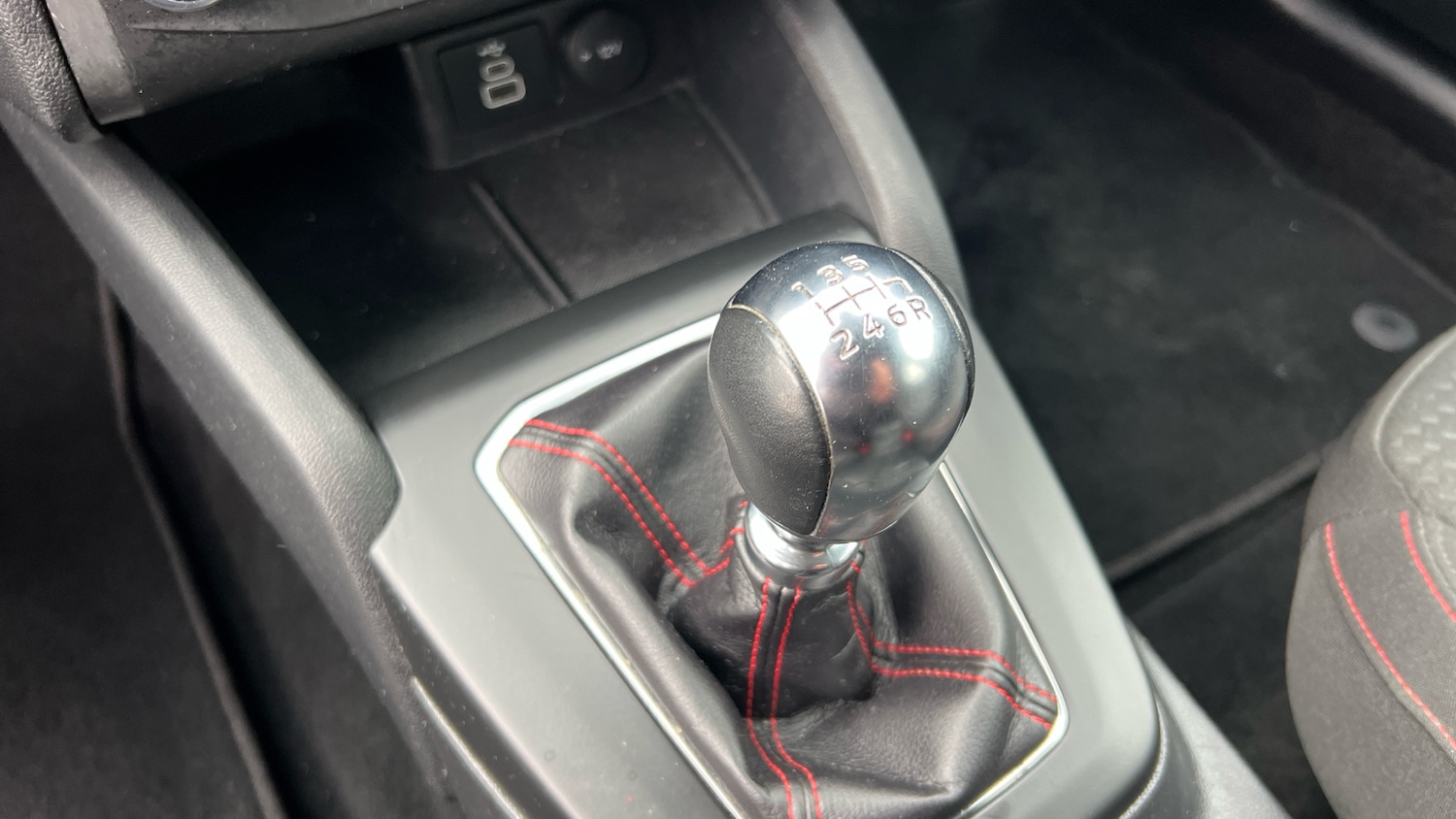 Used Ford Focus 2023 for sale - 76449529: Photo 13