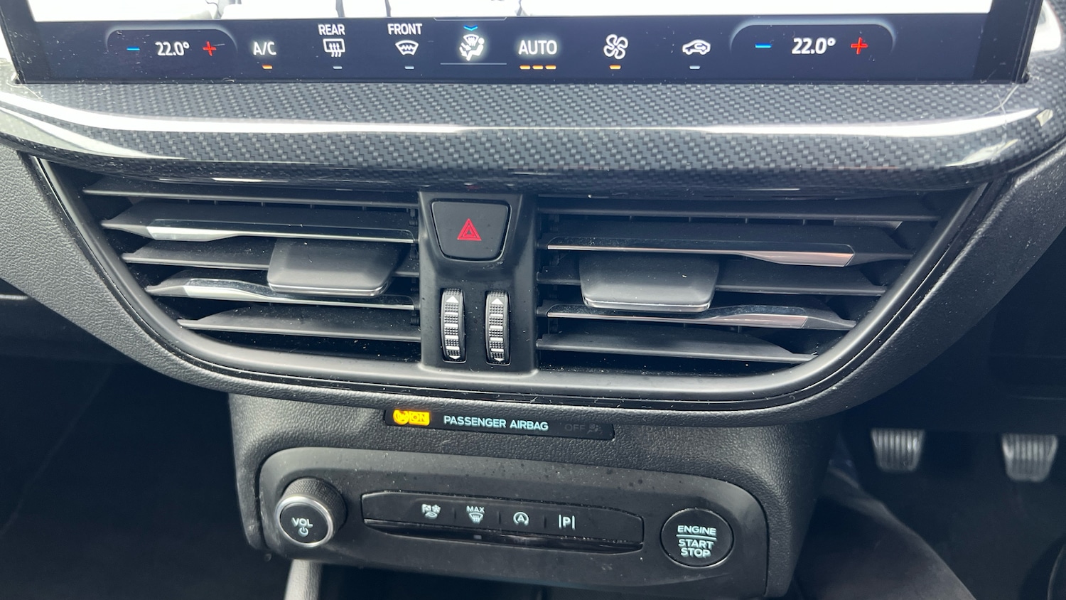 Used Ford Focus 2023 for sale - 76449529: Photo 29