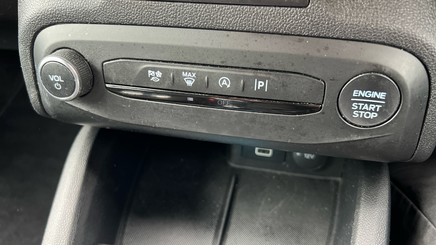 Used Ford Focus 2023 for sale - 76449529: Photo 30