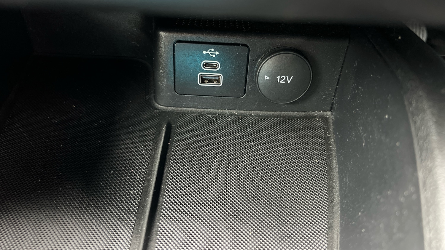 Used Ford Focus 2023 for sale - 76449529: Photo 31